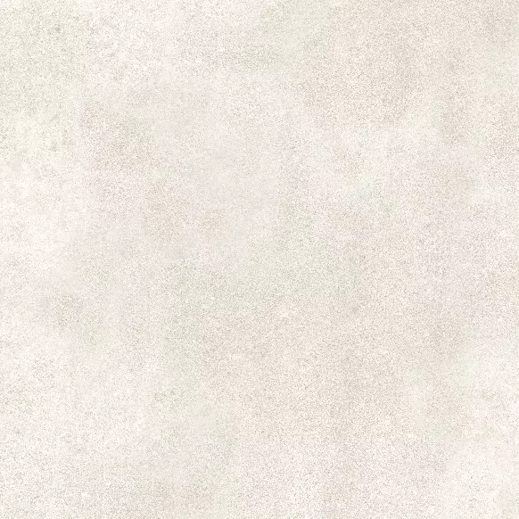 На пол Loft Light Grey 60x60 Матовый - фото 7