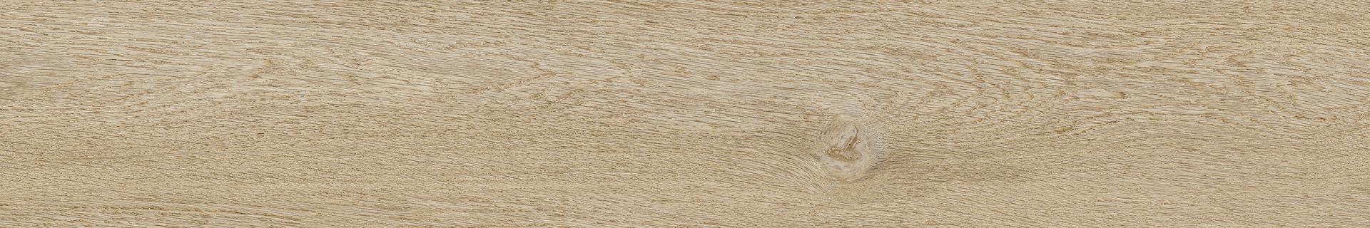 R9TG На пол Ossimori Avorio Extra Matt Rett 20x120