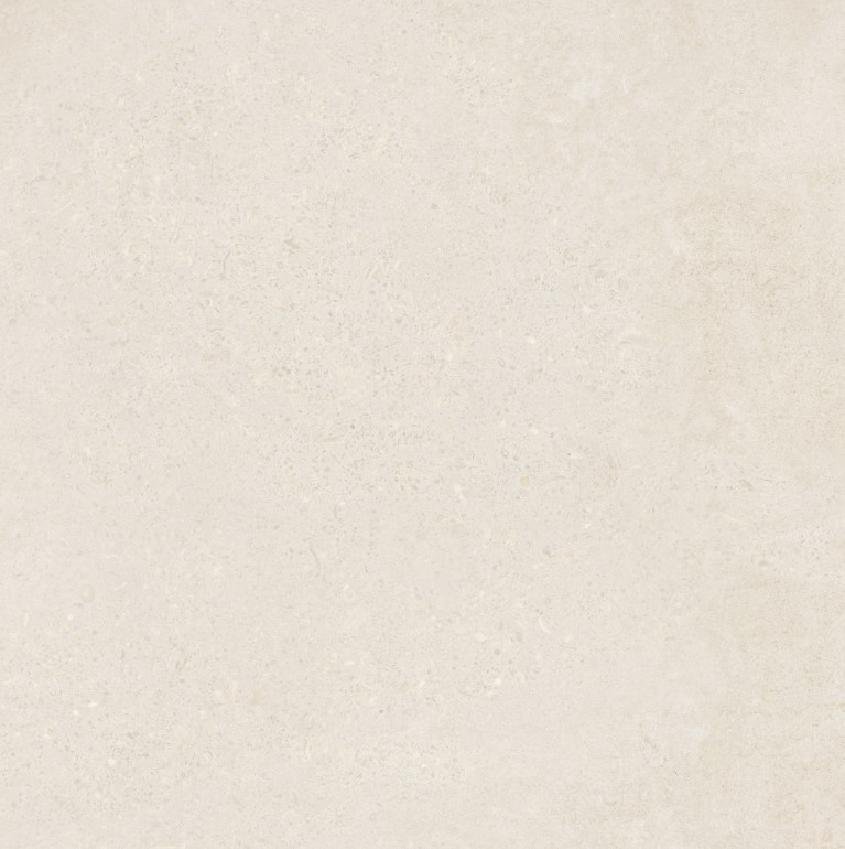 На пол Blending Marfil 60x60 - фото 6