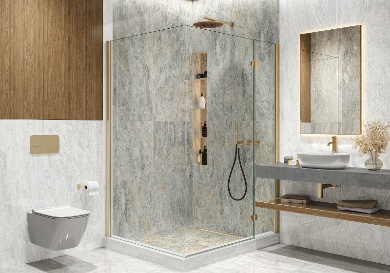 LCM Sirius - фото 2