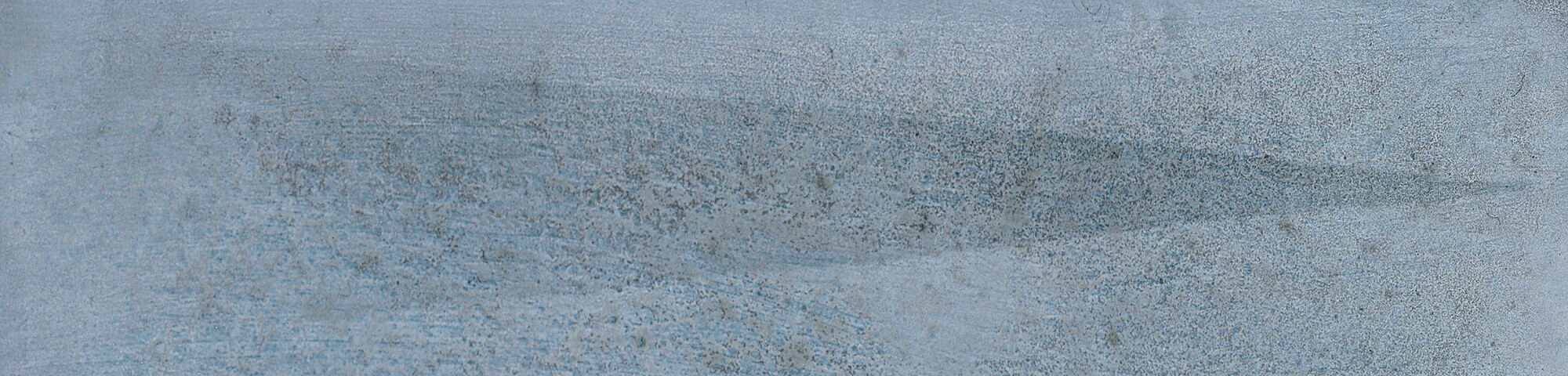 35268  Декор Bari Blue Decor 6x24.6 - фото 5