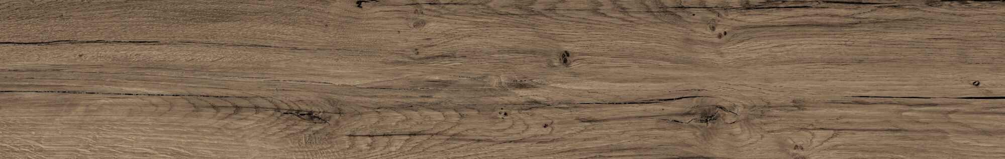 39082 На пол Jackson Floor Walnut/24X151X0.9/R - фото 17