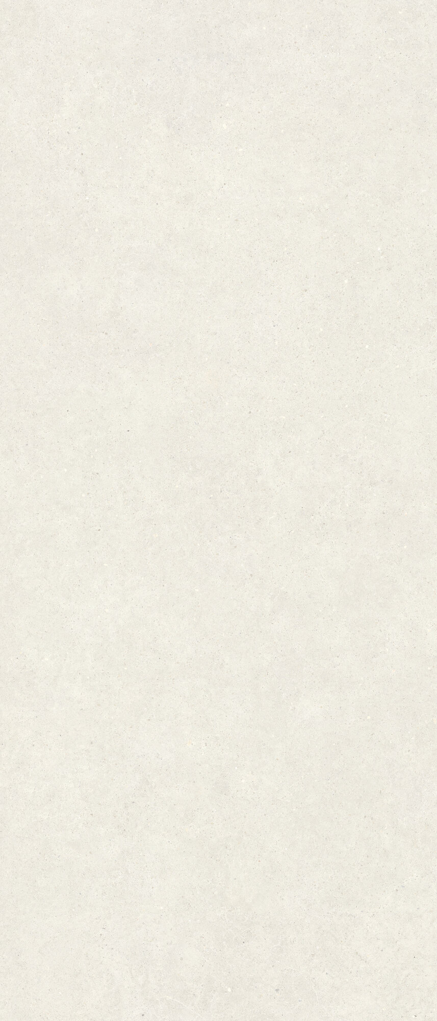 A041202 На пол Kinfolk Kinstone Chalk Rect 120x280