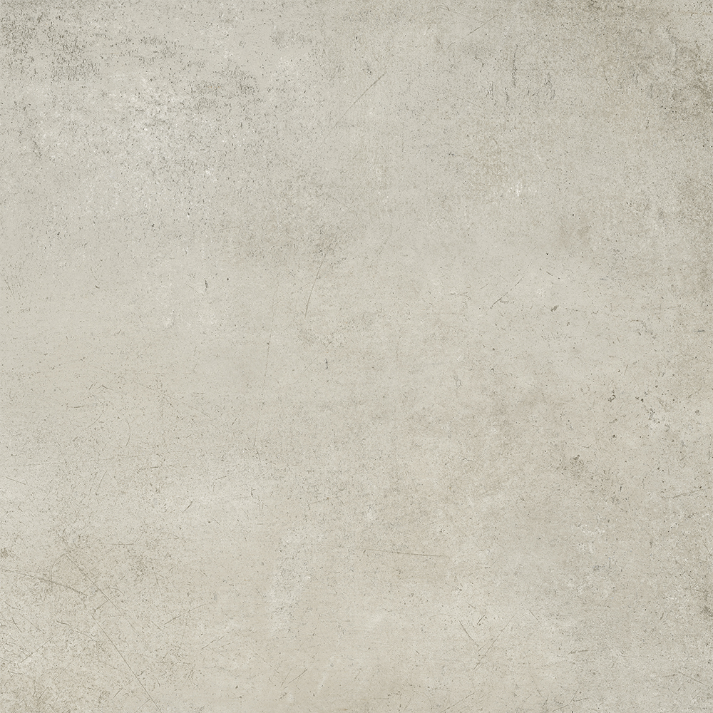 K-2012/MR/600x600x9 На пол Fabrika Beige MR 600x600x9 - фото 10