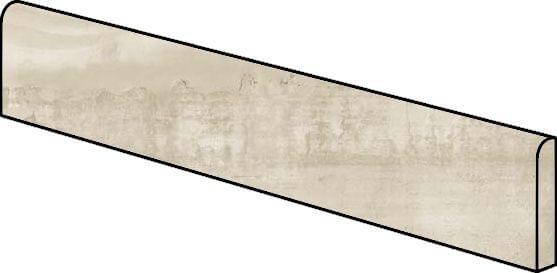 610130000329 Плинтус Heat Тин 