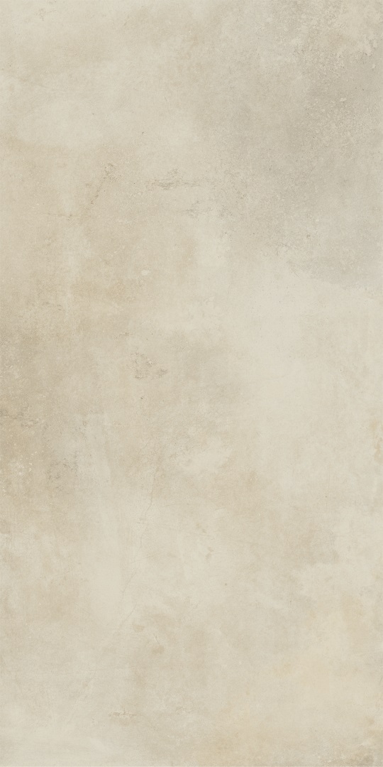 610010001457 На пол Millennium Даст 60x120 Натуральный и Реттифицированный - фото 3