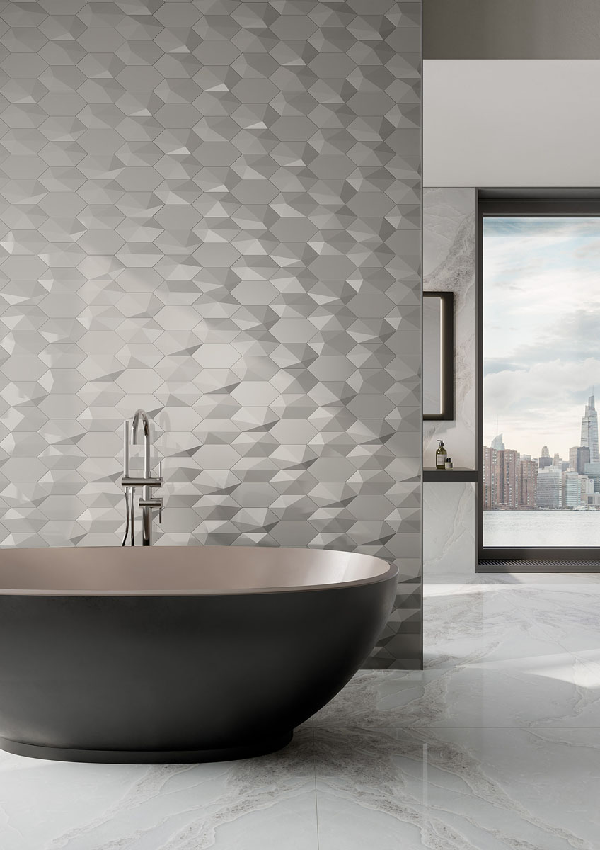 La Fabbrica Ceramiche Galaxia - фото 9