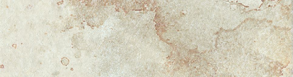 На стену Айдахо 3 бежевый 245x65 - фото 7