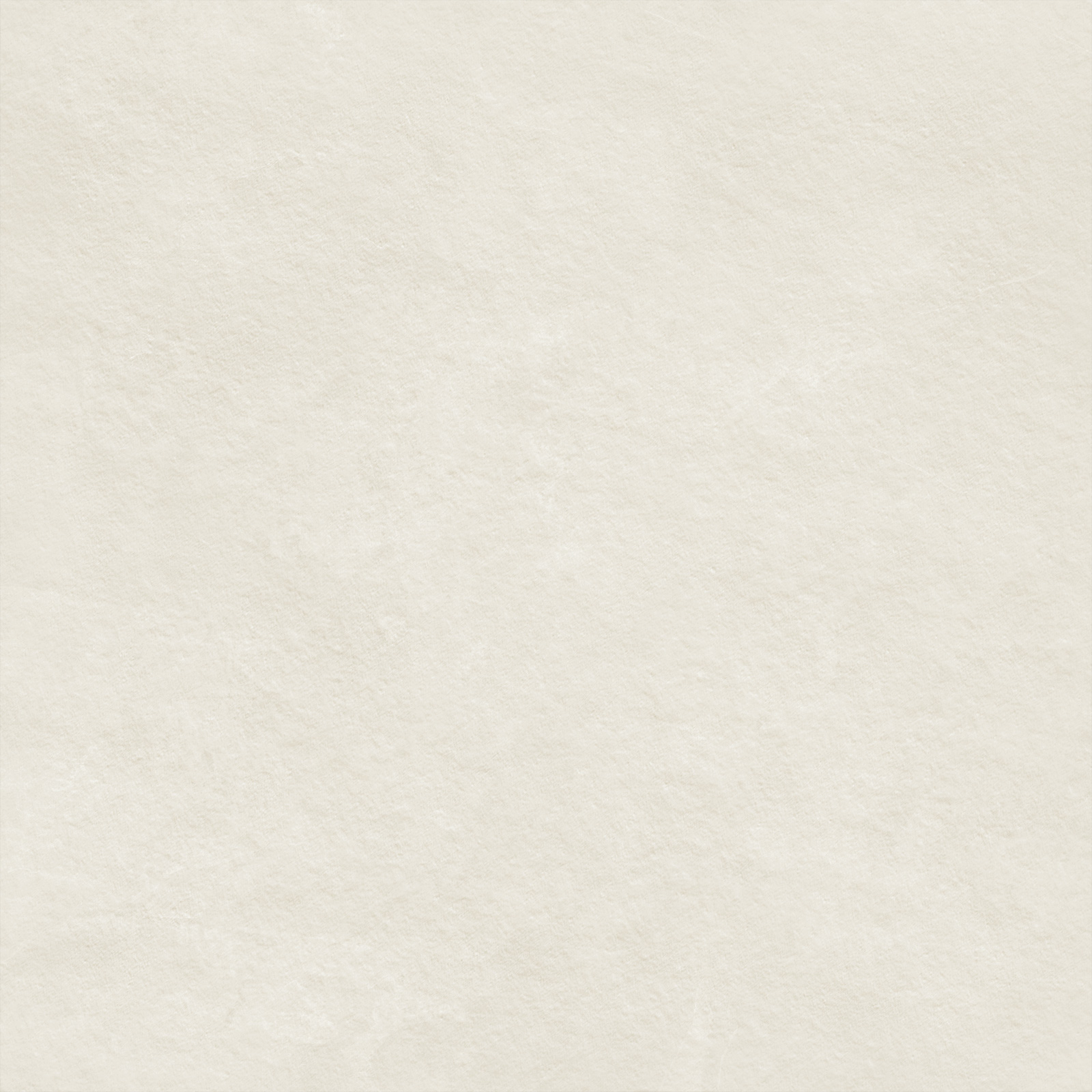 GFU6060UNN04R На пол Union 04R матовый 600x600x9 - фото 4