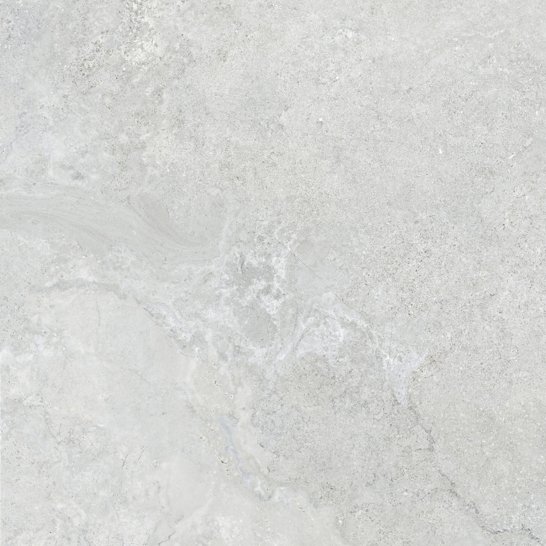 41142 На пол Museum Linen Cloud 4D/100X100X2/A/R 100x100 - фото 15