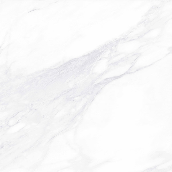 На пол Пайер G281 Элегантный Матовый - фото 7