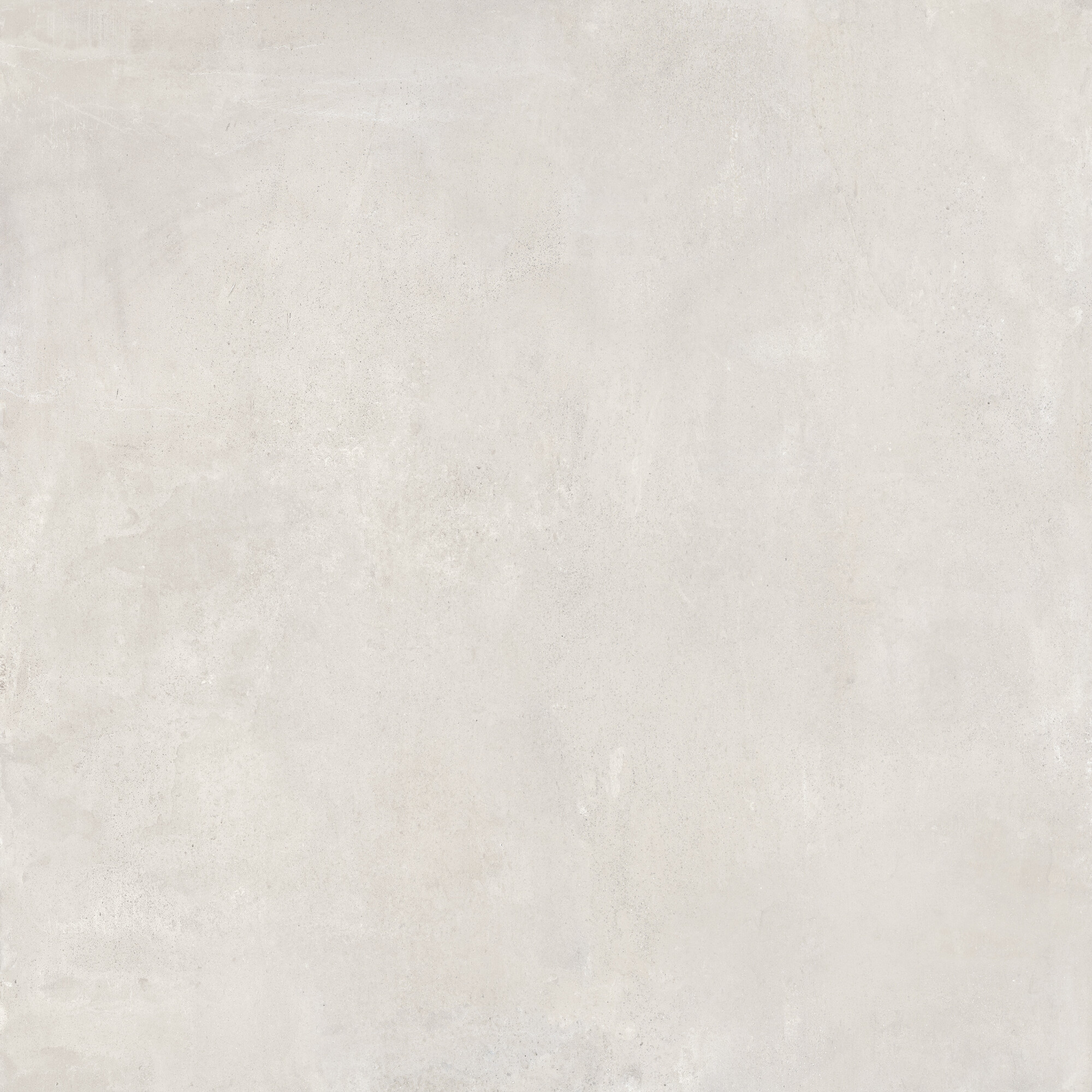 37916 На пол Meraki Pearl NT/90X90X0.9/R 90x90 - фото 4