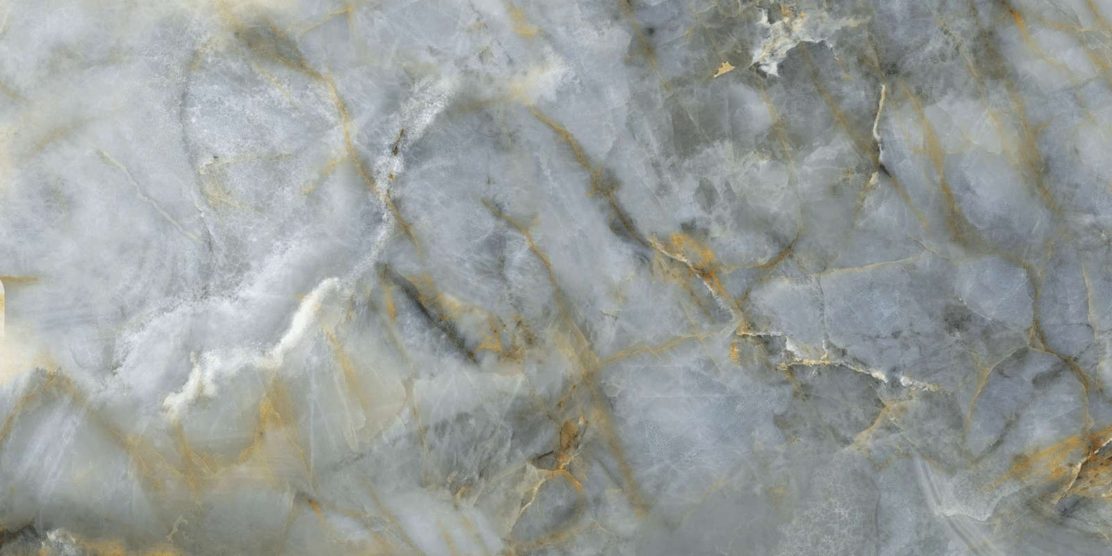 PR236 На пол Marbillo Blue Polished 60x120 - фото 3