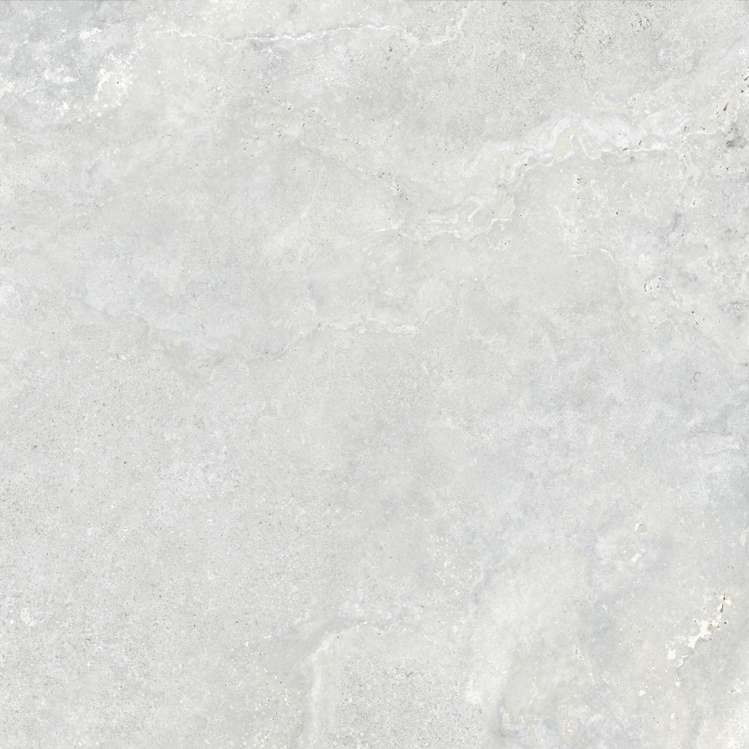 41142 На пол Museum Linen Cloud 4D/100X100X2/A/R 100x100 - фото 14