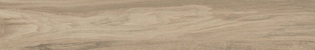 AW 01 На пол Artwood Неполированный 19.4x120 - фото 5