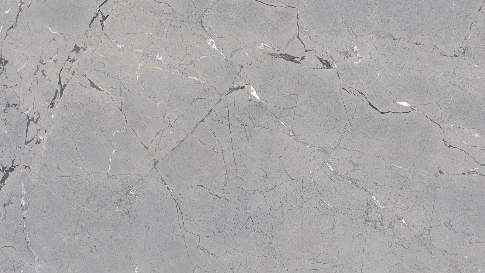 36257 На пол Museum Sublime Thunder SP/100X180/R 100x180 - фото 2