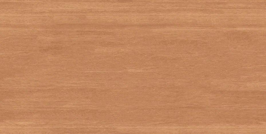 На пол Cinar Brown Matt 60x120 - фото 4