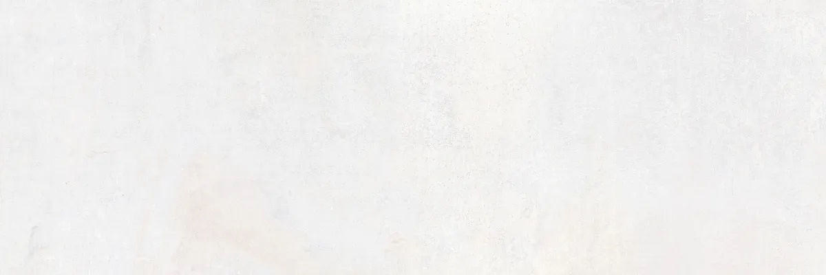 R0001974 На стену Universe Beige 30x90 - фото 3