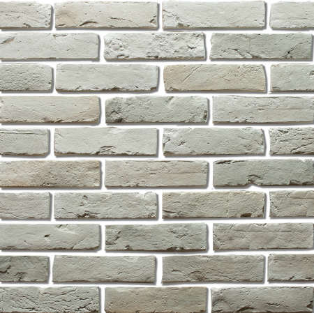 На стену Венеция 330 Плоскость