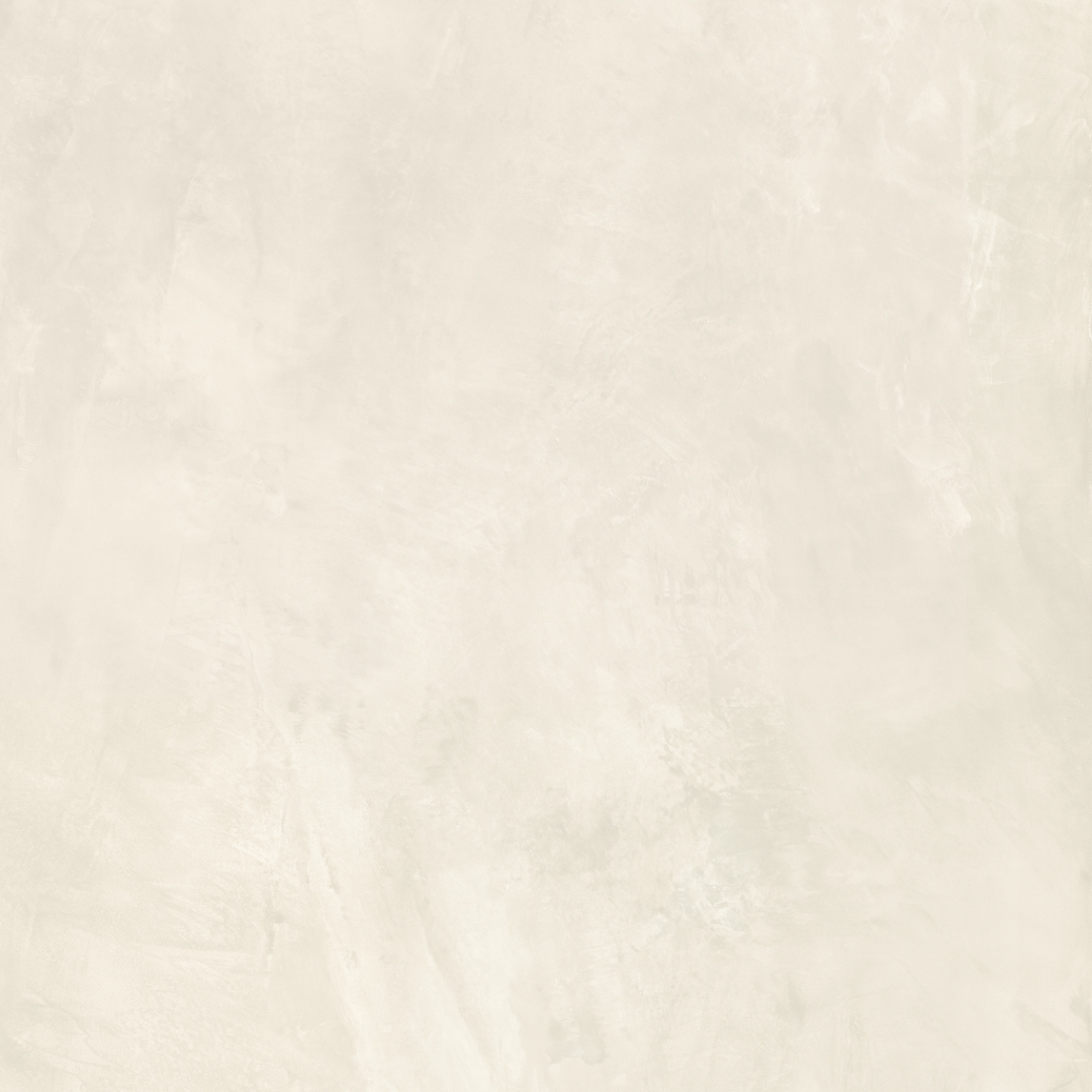 AFI8 На пол Join Soft Candle 80x80 - фото 6