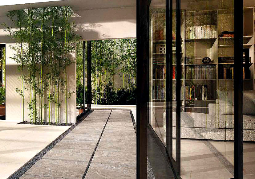 Marca Corona Newluxe - фото 6