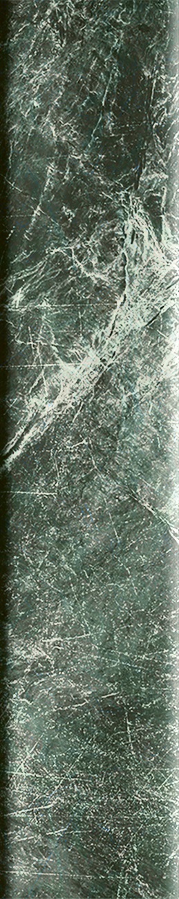 4101210 На стену Dandy MR Green 5x25 - фото 3