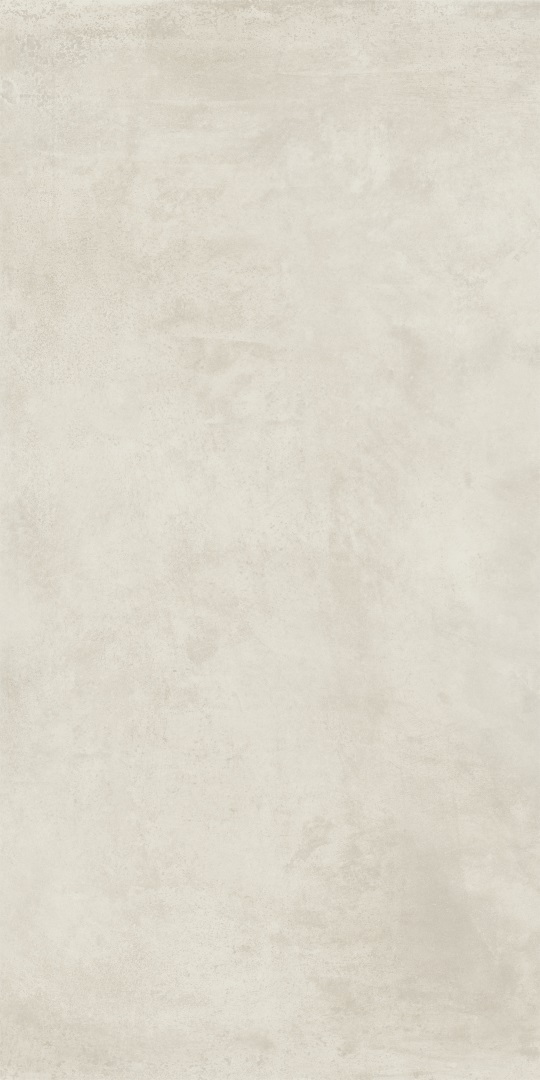 610010001647 На пол Millennium Пьюр 80x160 Натуральный и Реттифицированный - фото 2