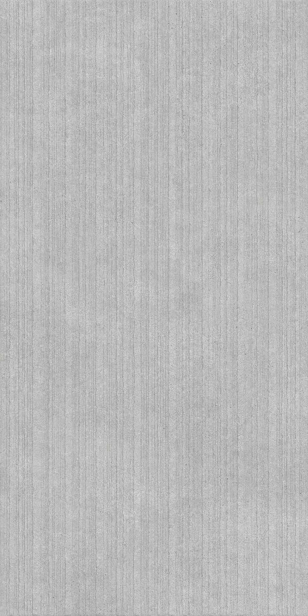 На стену Delux Grey Rustic 60x120 - фото 4