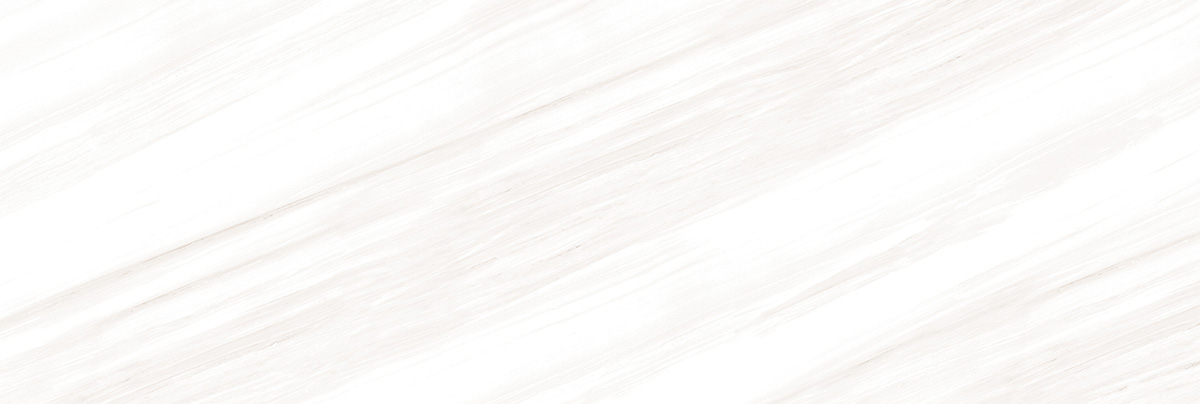 На пол Lasa Bianco Digi Matt 800x2400x15 - фото 2