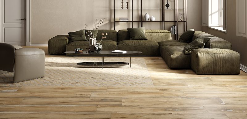 J90222 На пол Infinity Oak 24x150 - фото 6