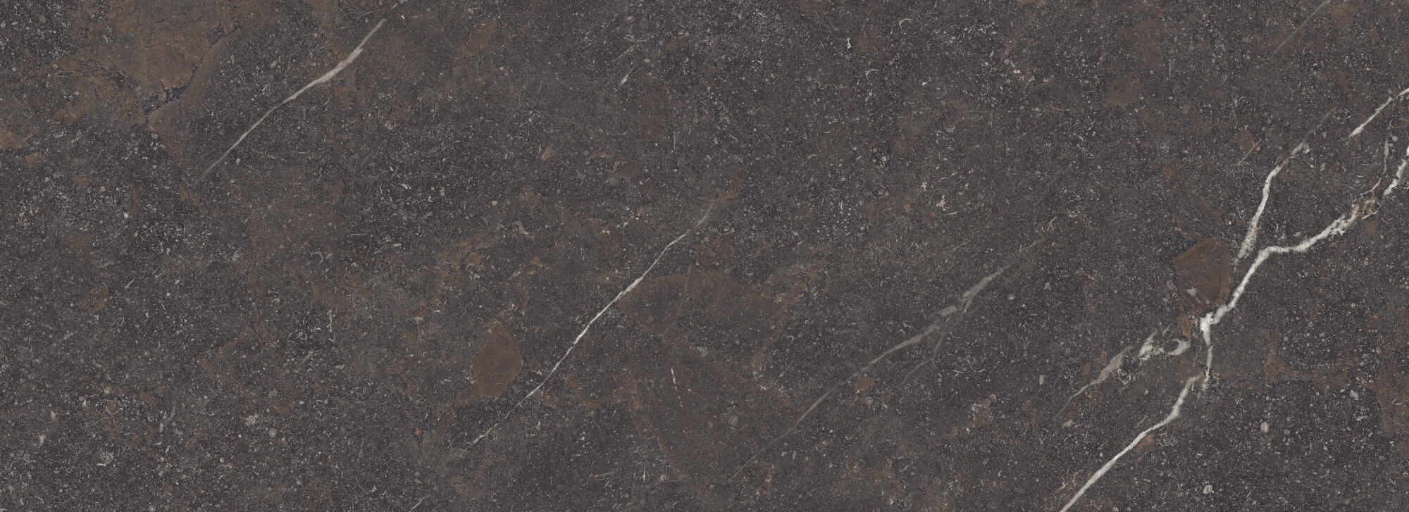 42904 На пол Museum Royal Brown ST/100X275/R 100x275 - фото 10