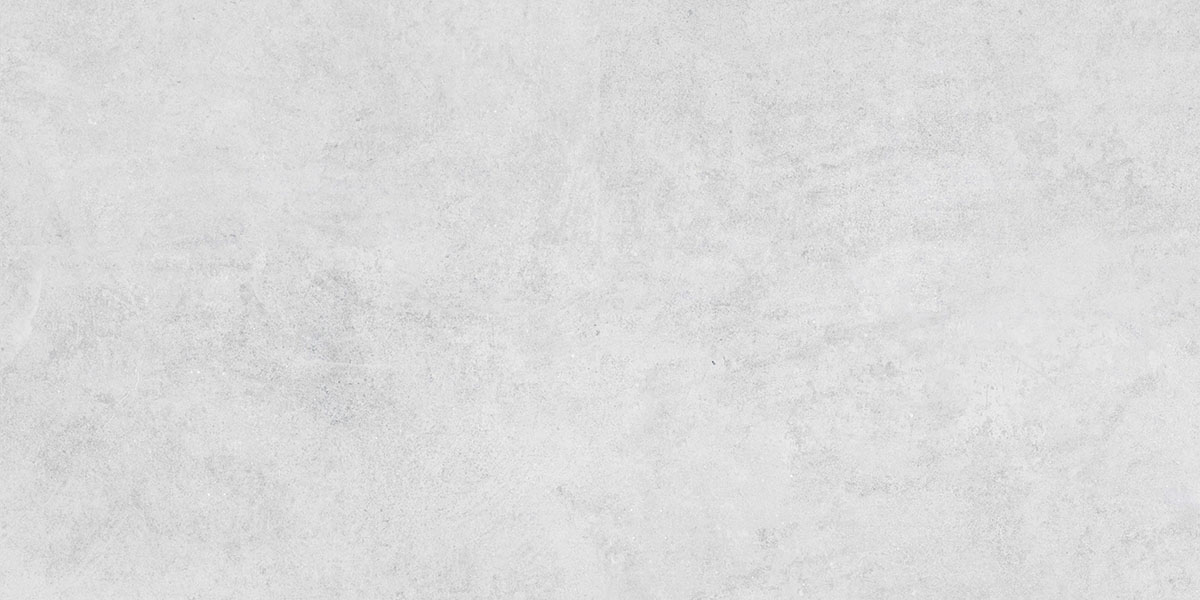 На пол Таганай G340 Белый Матовый 120x60 - фото 5