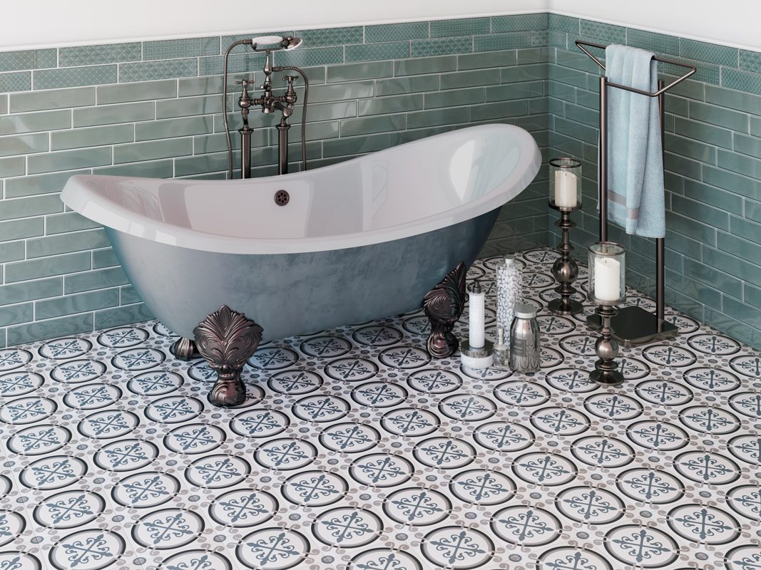 Decocer Florencia - фото 6