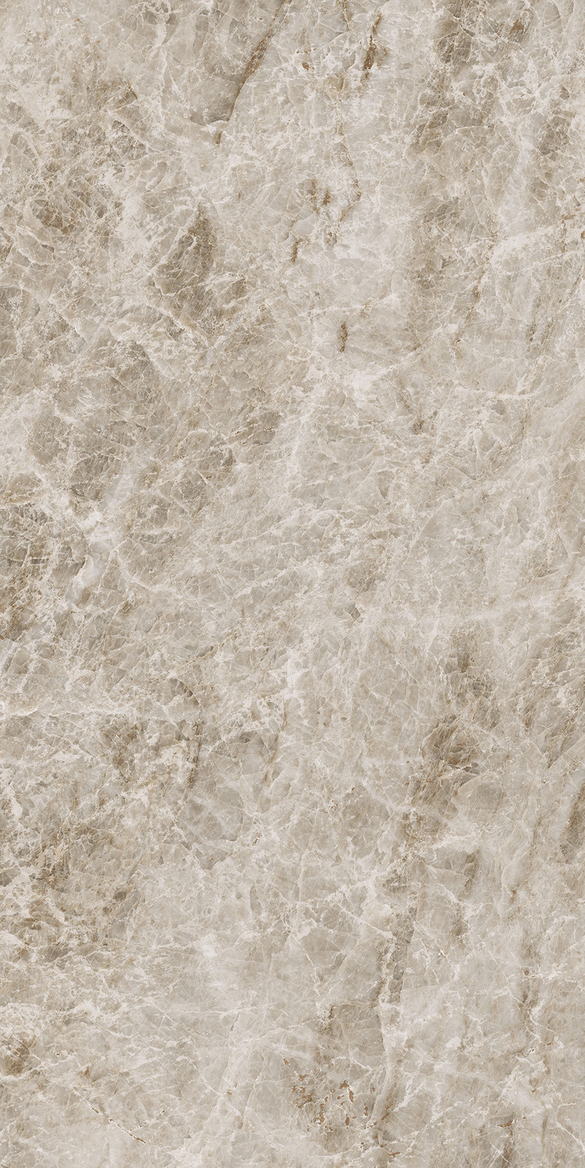 784535 На пол Iconic Life Moka Yamuna Grip 60x120 - фото 4