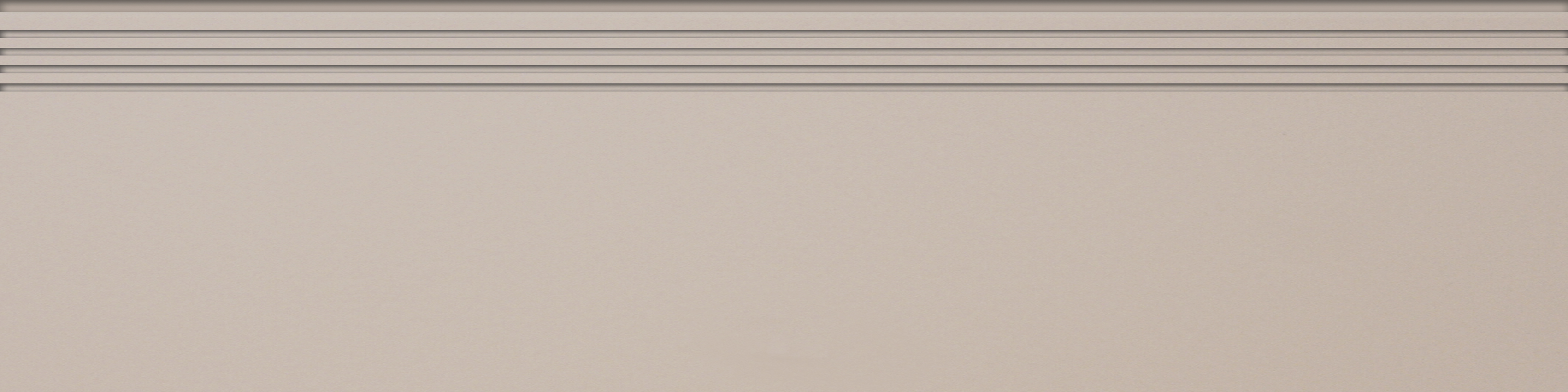 G-110/PR/st01/294x1200x10 Ступень City Style Бежевая 120x29.4 Полированная 10мм