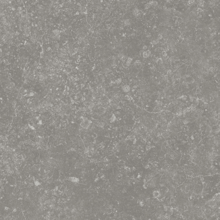 KM2020G0021N На пол Касабланка Серый матовый 20x20x0.8 - фото 15