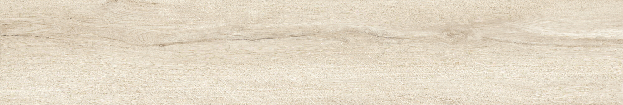 39247 На пол Museum Grow Maple SP/24X151X0.9/R 24x151 - фото 5