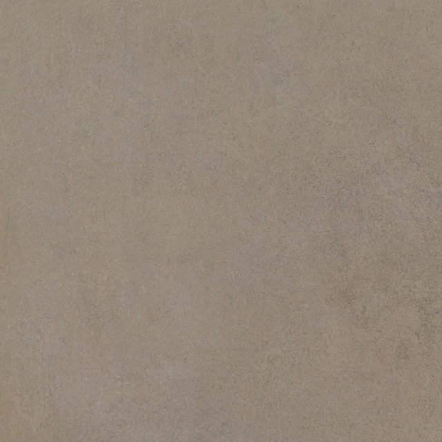 780826 На пол Easy Life Caffelatte Matte Silk Ret 60x60