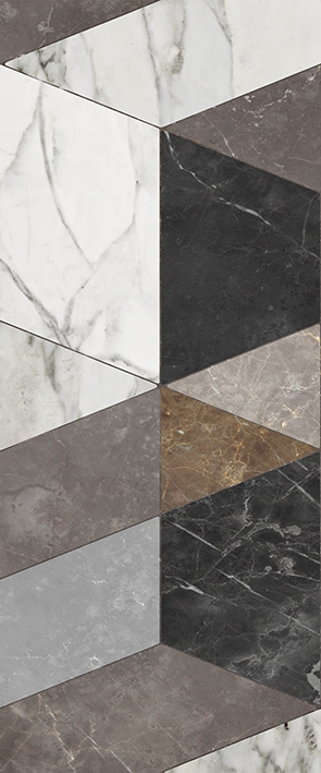 010100000422 На стену Vinde Multi 02