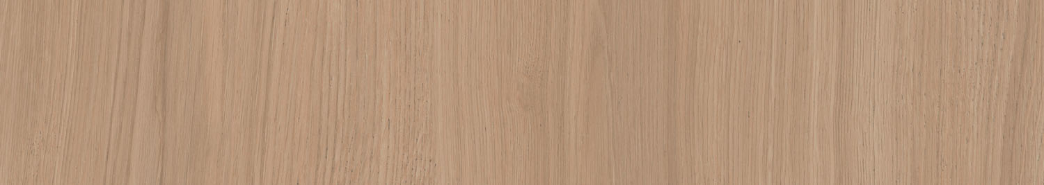 SG643620R/5 Подступенник Альберони Бежевый матовый обрезной 60x10.7x0.9