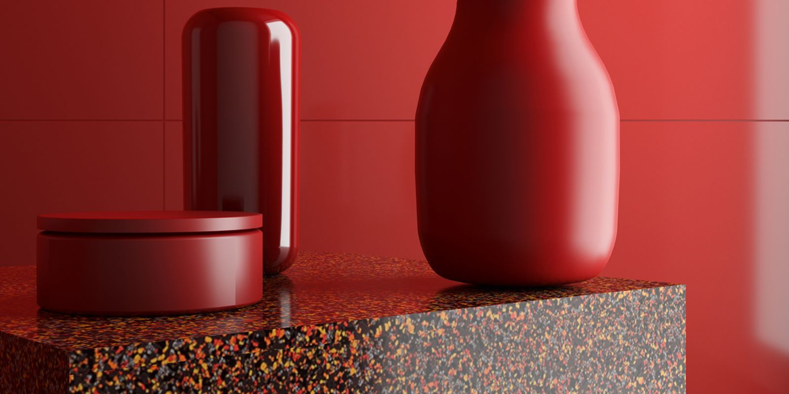 172471 На пол Endless 12W LLL - фото 7