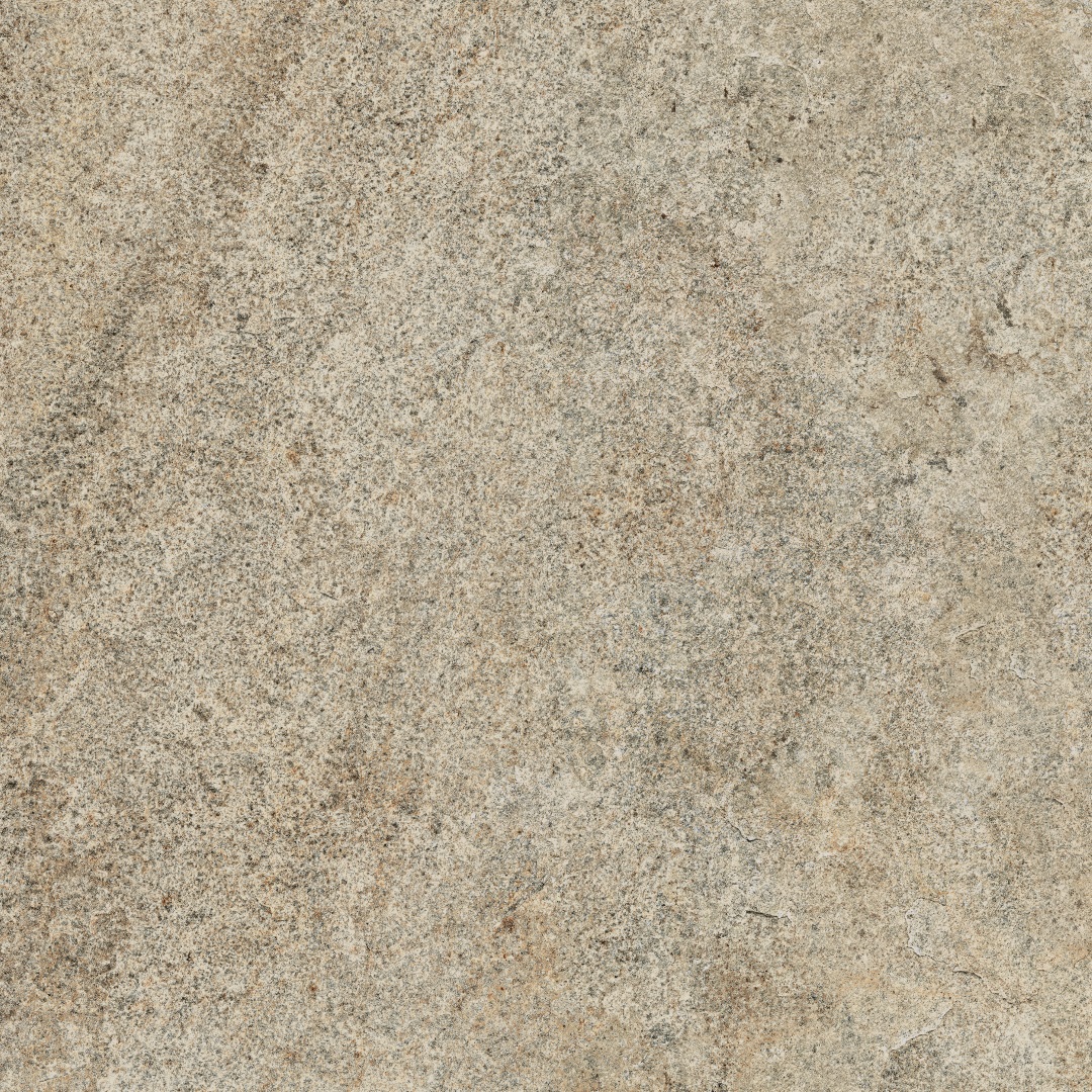 610010002768 На пол Nordica X2 Роуп Рет 60х60