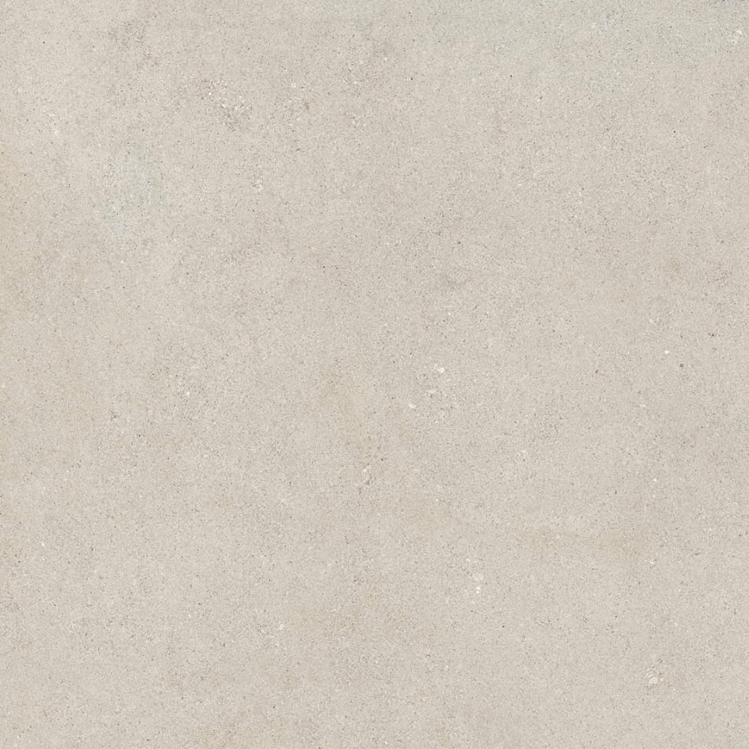 J3W6 На пол Grace Clay RT 20mm 60x60 - фото 3