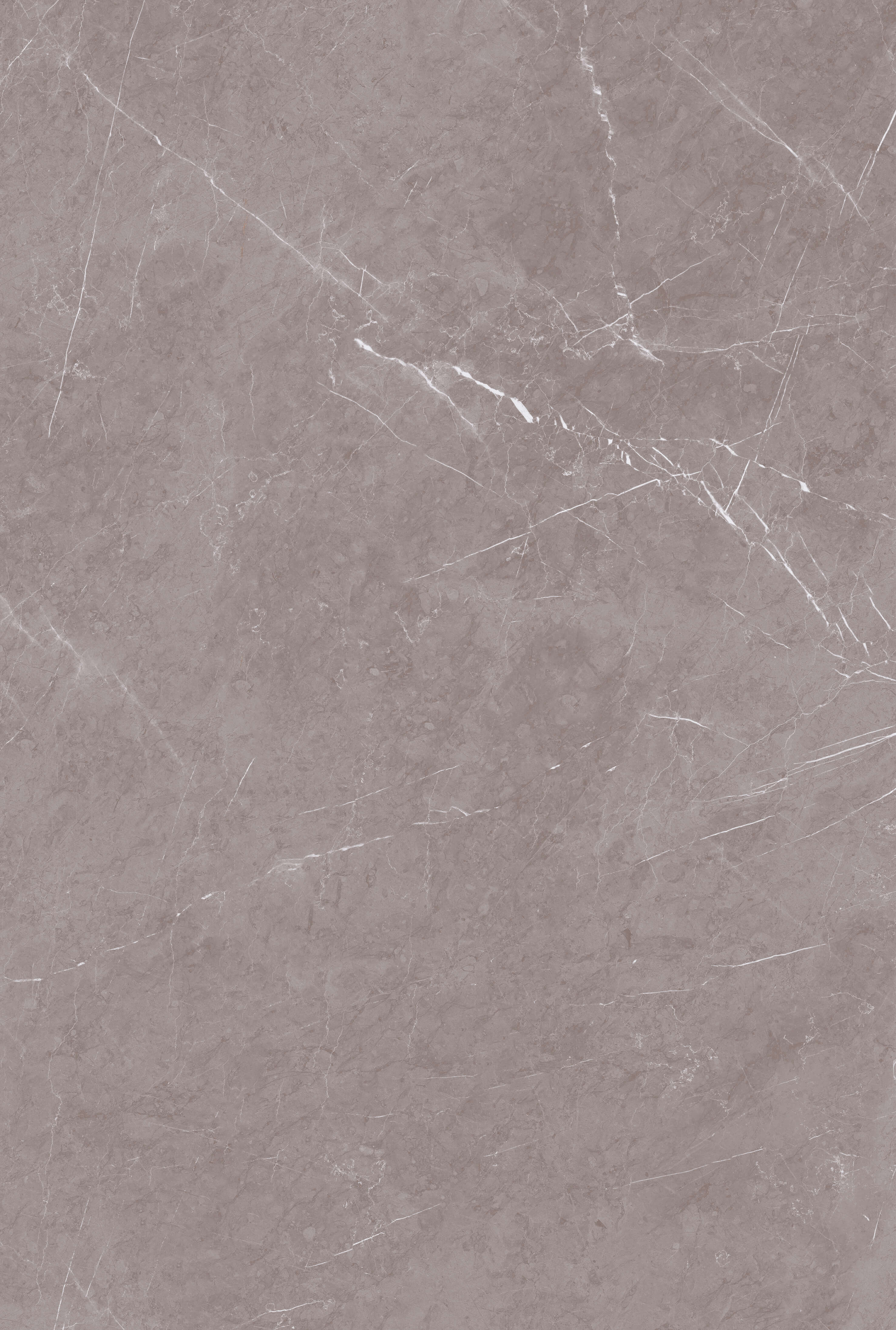 1101  На пол 1XL Monte Taupe Carv 180x120