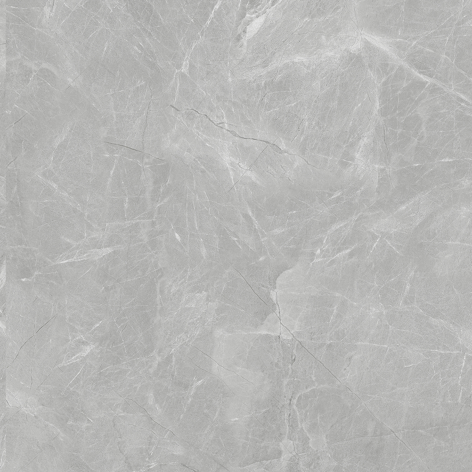 6461-0413 На пол Сумерки / Sumerki Серый 60х60 - фото 12