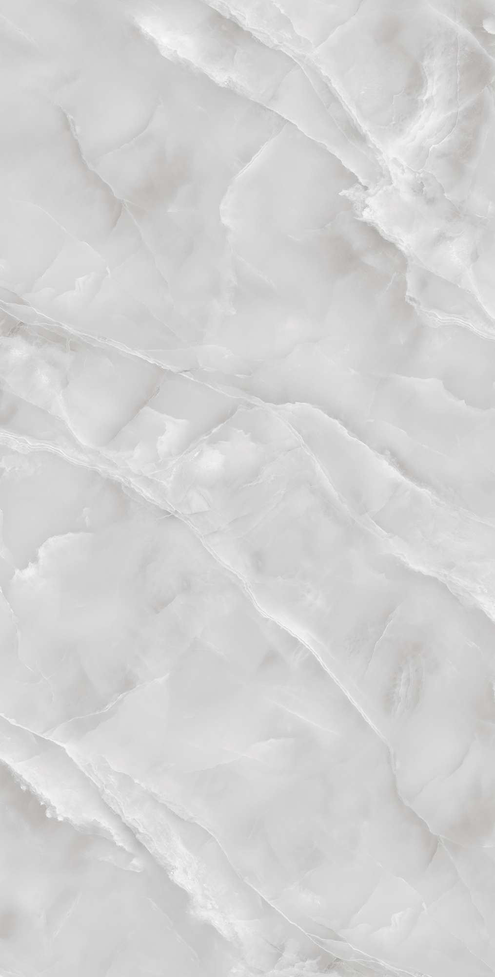 FP1022-A На пол Baikal Bianco Full Polished 60x120 - фото 5