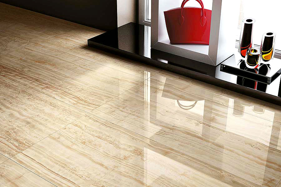 Атлас Конкорд Supernova onyx - фото 9