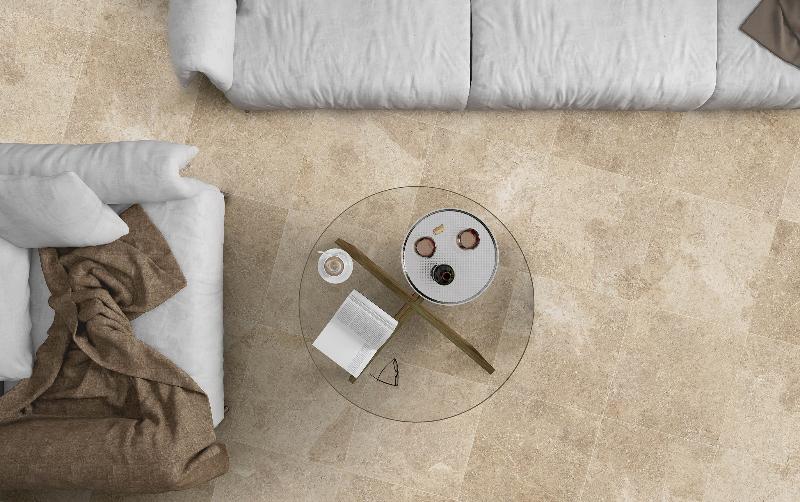 Глобал Тиле Aventin