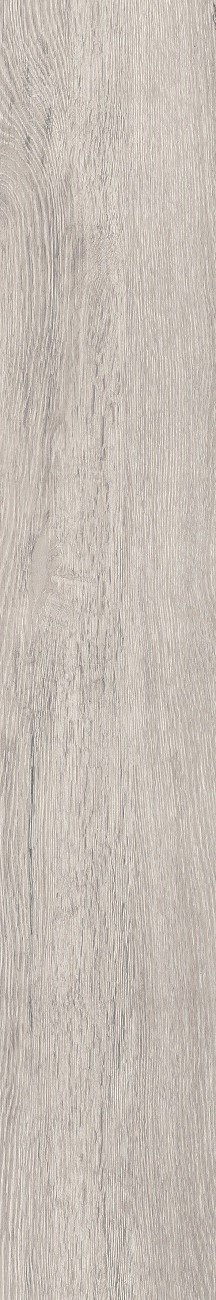 На пол Sweden Beige Matt 20х120 - фото 12