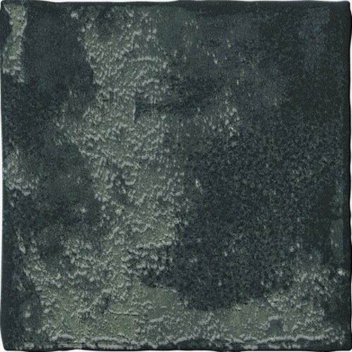 На пол Odin Teal Brillo 10x10 - фото 7